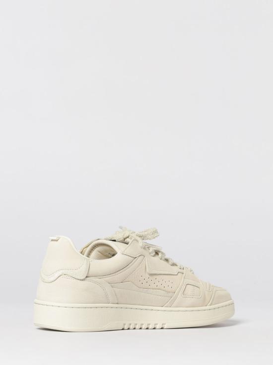 26SS 악셀 아리가토 스니커즈 F3629001 Beige - AXEL ARIGATO