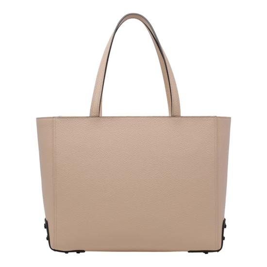 26SS 토즈 숄더백 XBMGOBA0300RIAC609 Beige - TODS