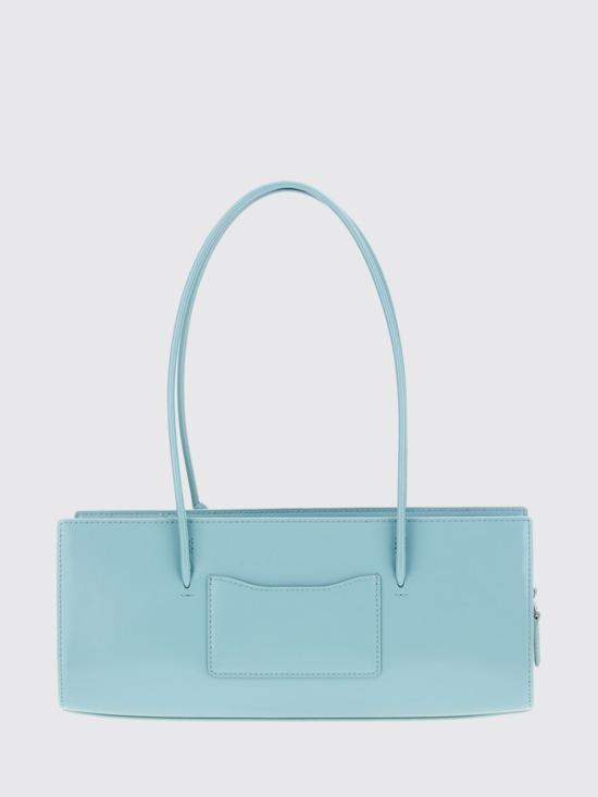 26SS 마크제이콥스 숄더백 2F5HSH046H01 457 Gnawed Blue - MARC JACOBS