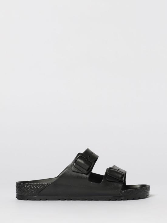 26SS 버켄스탁 샌들 129421 Black