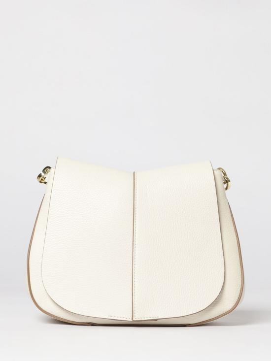 26SS 지아니 끼아리니 크로스백 BS6036COMMGRNNAOP 3890 Grey