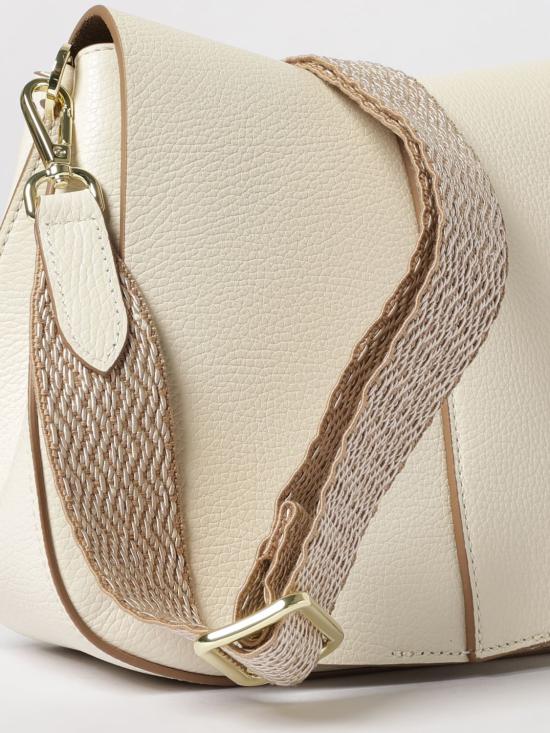 26SS 지아니 끼아리니 크로스백 BS6036COMMGRNNAOP 3890 Grey - GIANNI CHIARINI