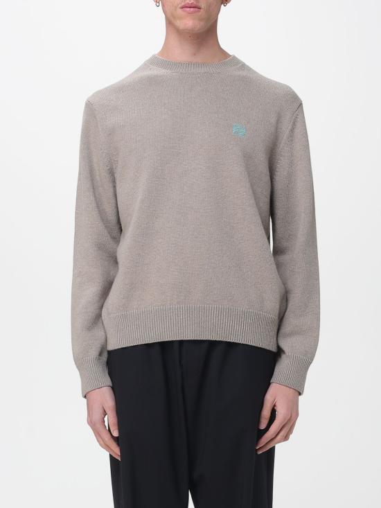 26SS 로에베 스웨터 H526Y14KH1 1130 Grey