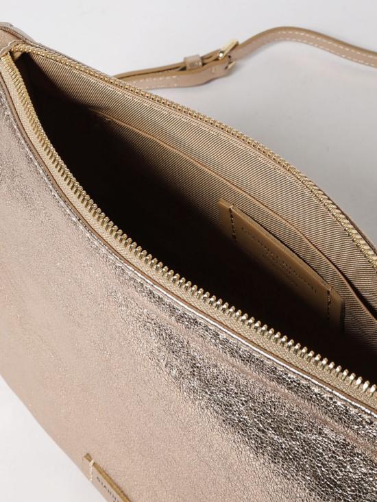 26SS 지아니 끼아리니 크로스백 BS10225VNCMET 6083 Pink - GIANNI CHIARINI