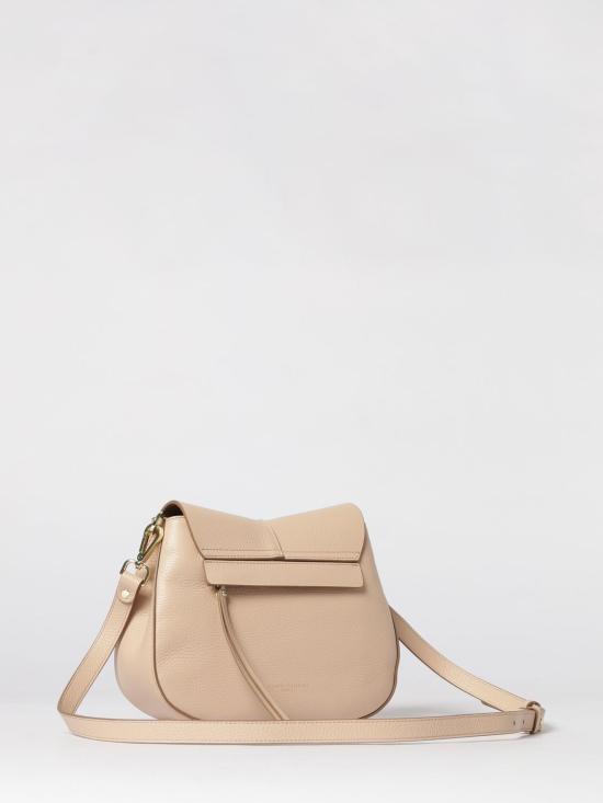 26SS 지아니 끼아리니 크로스백 BS6036COMMGRNNAOP 14363 Pink - GIANNI CHIARINI