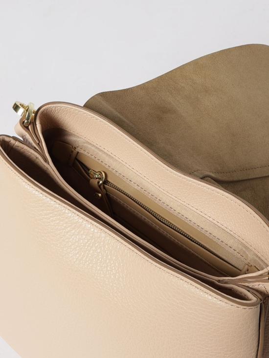 26SS 지아니 끼아리니 크로스백 BS6036COMMGRNNAOP 14363 Pink - GIANNI CHIARINI