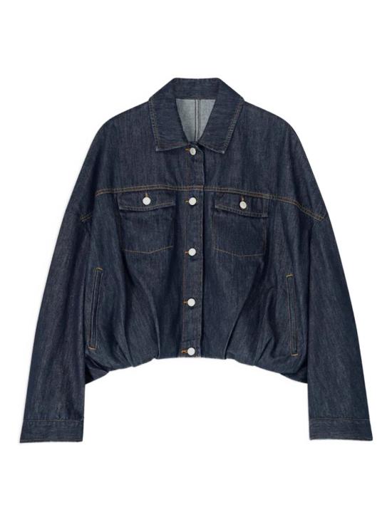 26SS 드리스 반 노튼 자켓 130515 3385507 - DRIES VAN NOTEN