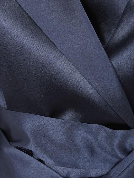 26SS 조셉 자켓 JF009608 0365 Blue - JOSEPH