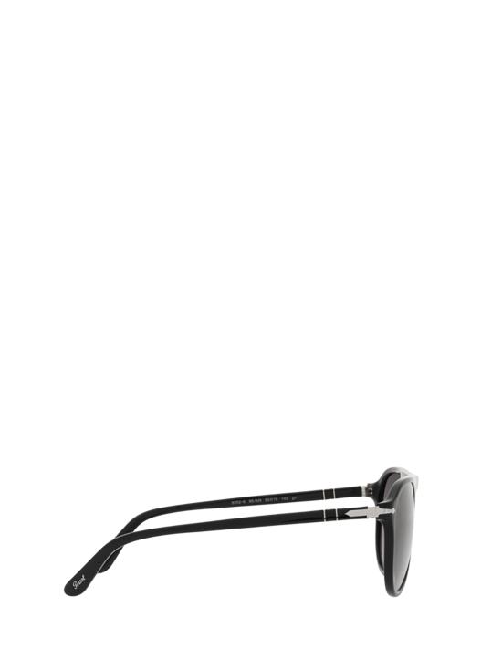 26FW 페르솔 선글라스 PO3302S 95 M3 BLACK - PERSOL
