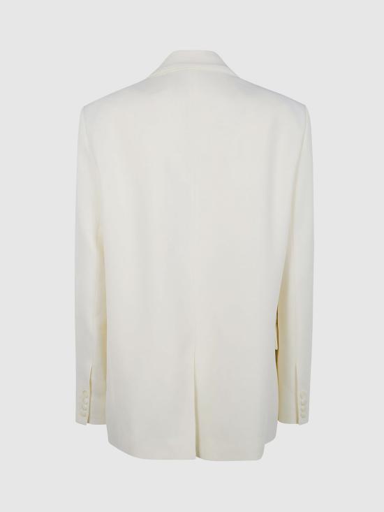 26SS 조셉 자켓 JP001624 0045 Ivory - JOSEPH