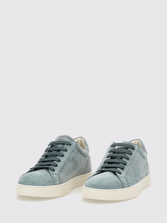 26SS 토즈 스니커즈 XXM04L0HZ40RE0 B211 Grey - TODS