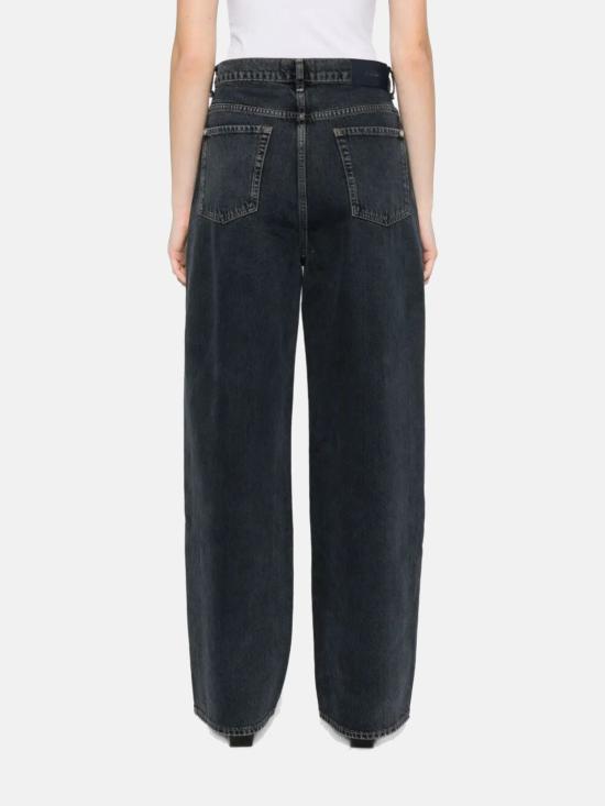 26SS 세븐포올맨카인드 데님 팬츠 7U4P0E52 U721B Grey - 7 FOR ALL MANKIND