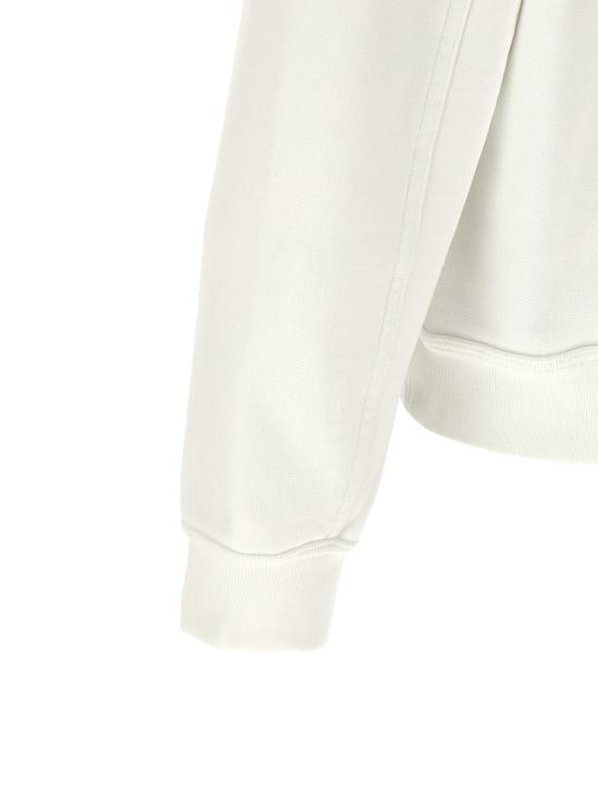 26SS 겐조 긴팔 티셔츠 FG55SW5094MJ02 - KENZO