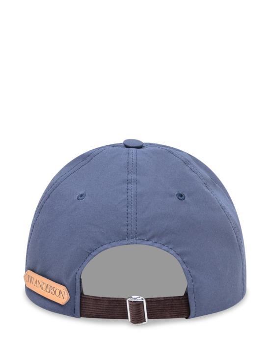 26SS JW앤더슨 볼캡 AC0417 FA0485738 - JW ANDERSON