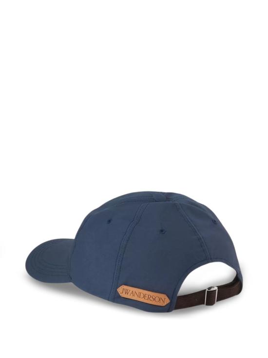26SS JW앤더슨 볼캡 AC0417 FA0485738 - JW ANDERSON