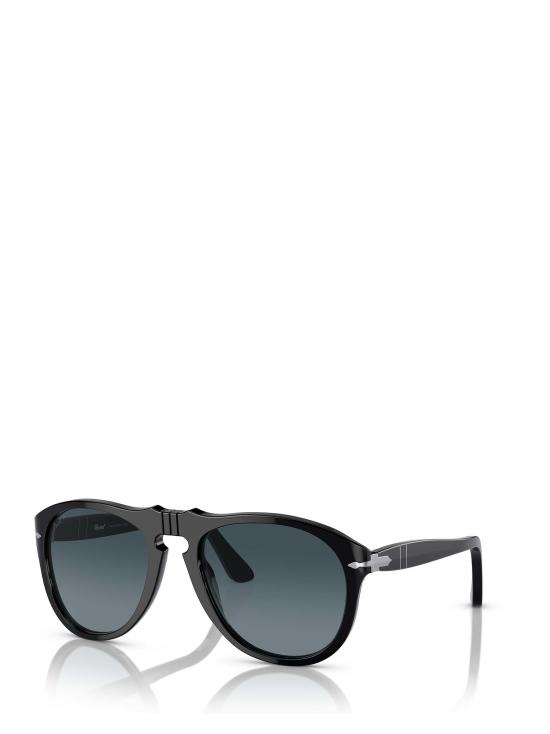 26FW 페르솔 선글라스 PO0649 95 S3 BLACK - PERSOL
