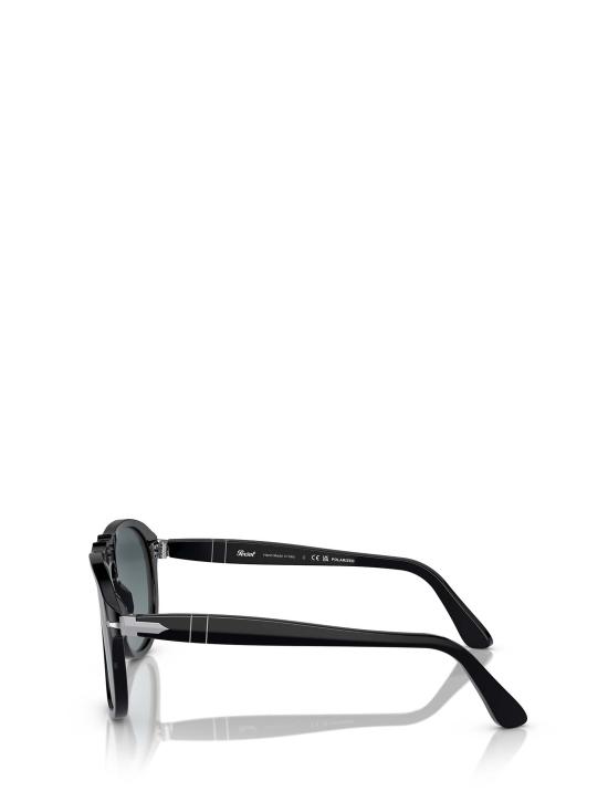 26FW 페르솔 선글라스 PO0649 95 S3 BLACK - PERSOL