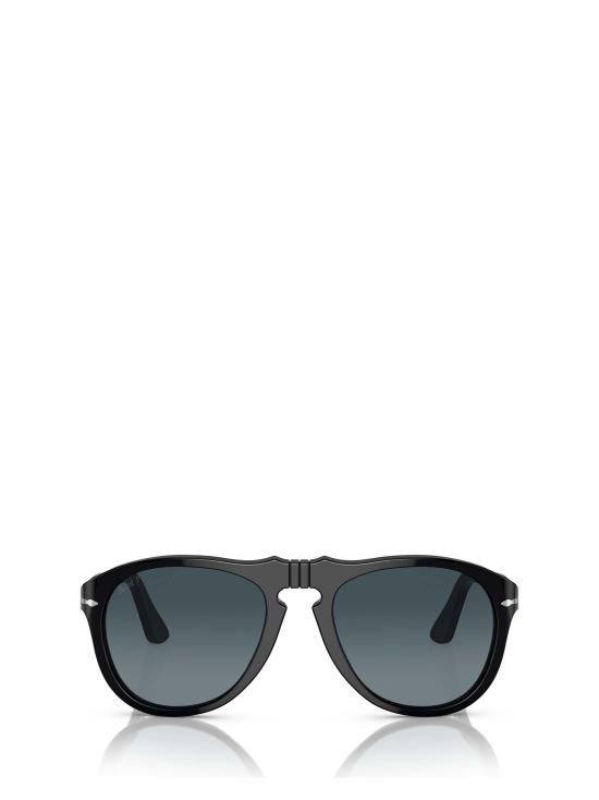26FW 페르솔 선글라스 PO0649 95 S3 BLACK