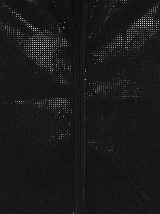 26SS 엠포리오 아르마니 민소매 티셔츠 EW003490 AF21084UC001 Black - EMPORIO ARMANI