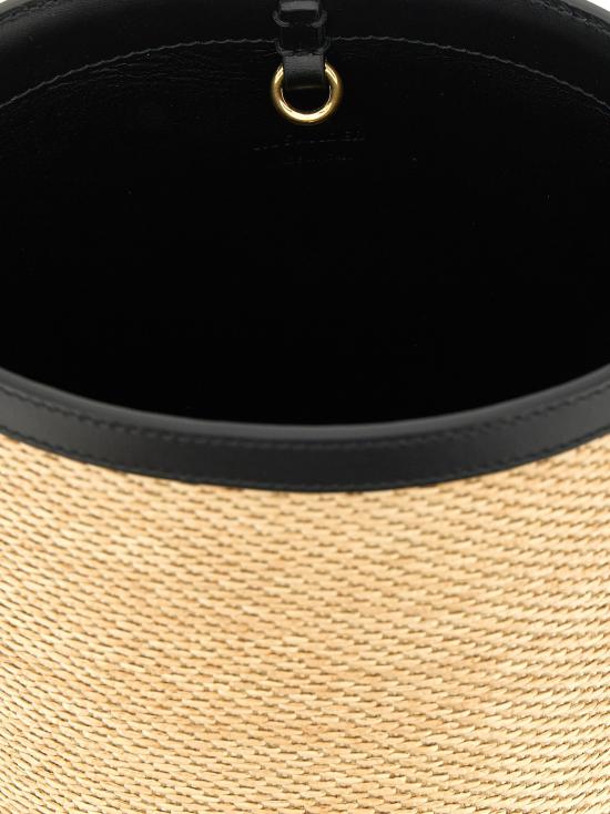 26SS 질샌더 숄더백 J07ZH0059P8930280 - JIL SANDER