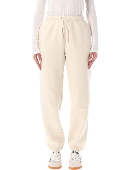 26SS 아메리칸 빈티지 트레이닝/조거 팬츠 FIK05A ECRU Beige