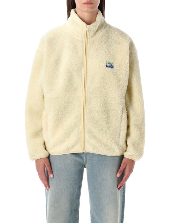 26FW 아메리칸 빈티지 자켓 HOK16C ECRU BEIGE