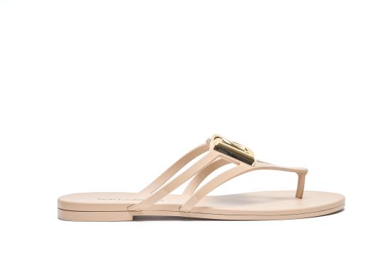 26SS 돌체앤가바나 샌들 CW2418 AY8178B185 Pink