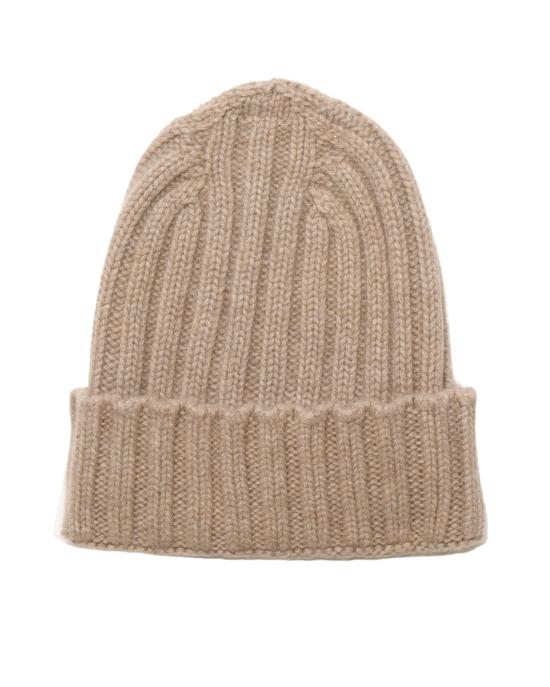 25FW 프랜지스 콜렉션 비니 FC800C BEIGE Beige