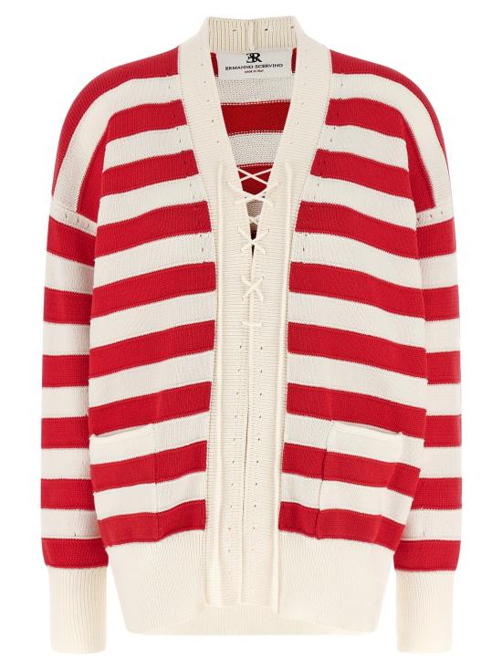 26SS 에르마노 설비노 가디건 D485N311IFDA4806