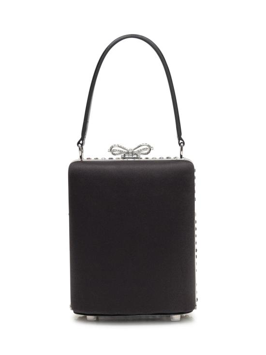 26SS 셀프 포트레이트 클러치/파우치 RS26315MU MULTI MULTI COLOURED - SELF PORTRAIT