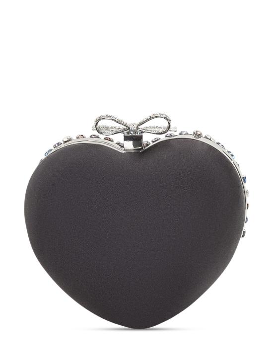 26SS 셀프 포트레이트 클러치/파우치 RS26307AMU MULTI MULTI COLOURED - SELF PORTRAIT