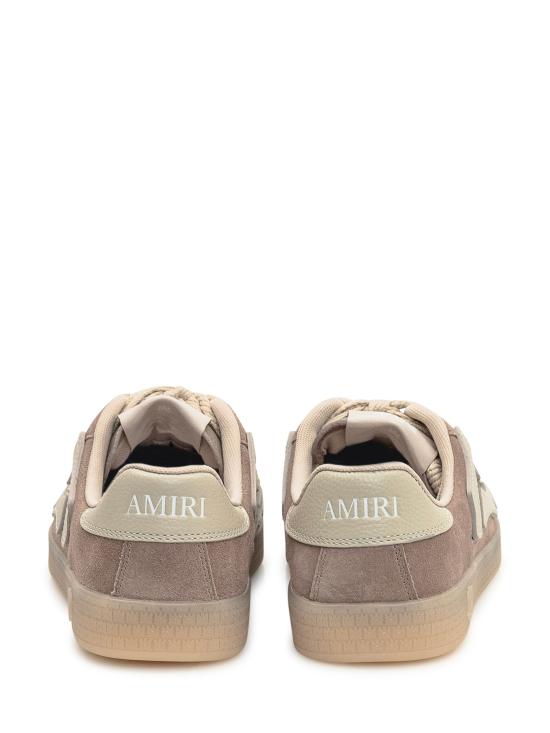 26SS 아미리 스니커즈 AMFOSR1102 210 BROWN - AMIRI