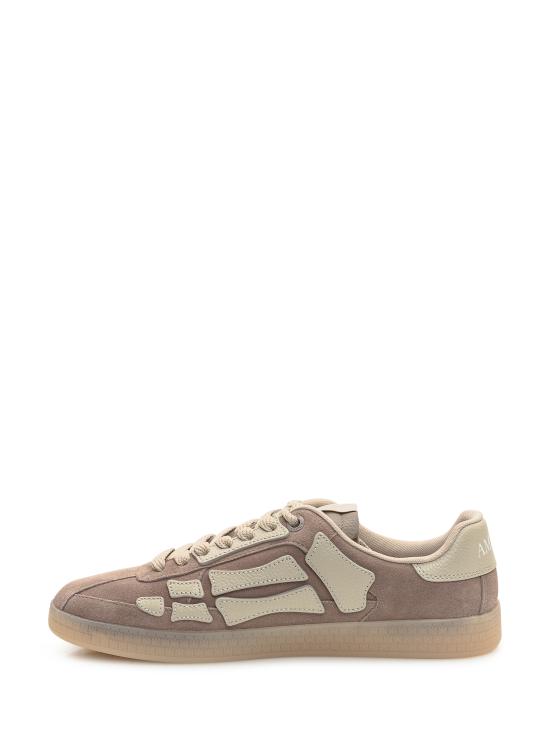 26SS 아미리 스니커즈 AMFOSR1102 210 BROWN - AMIRI