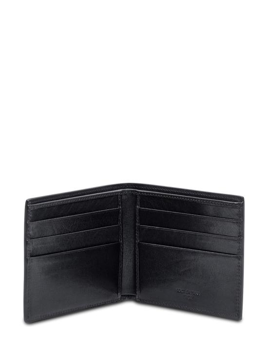 26SS 돌체앤가바나 남성지갑 BP1321AU994 80999 NERO - DOLCE & GABBANA