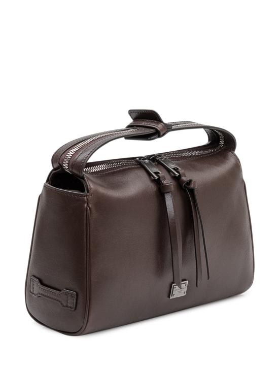 26SS 돌체앤가바나 숄더백 BM2049AU994 80178 CASTAGNA - DOLCE & GABBANA