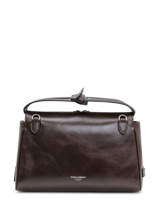 26SS 돌체앤가바나 숄더백 BM2049AU994 80178 CASTAGNA - DOLCE & GABBANA