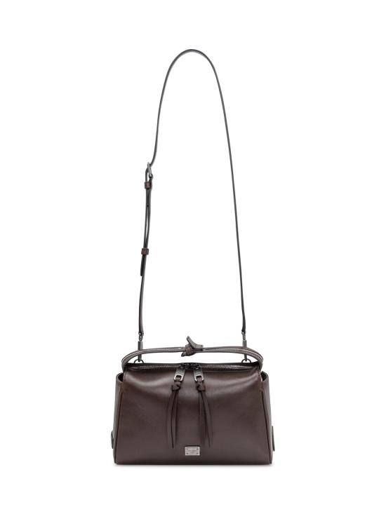 26SS 돌체앤가바나 숄더백 BM2049AU994 80178 CASTAGNA - DOLCE & GABBANA