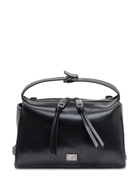 26SS 돌체앤가바나 숄더백 BM2049AU994 80999 NERO