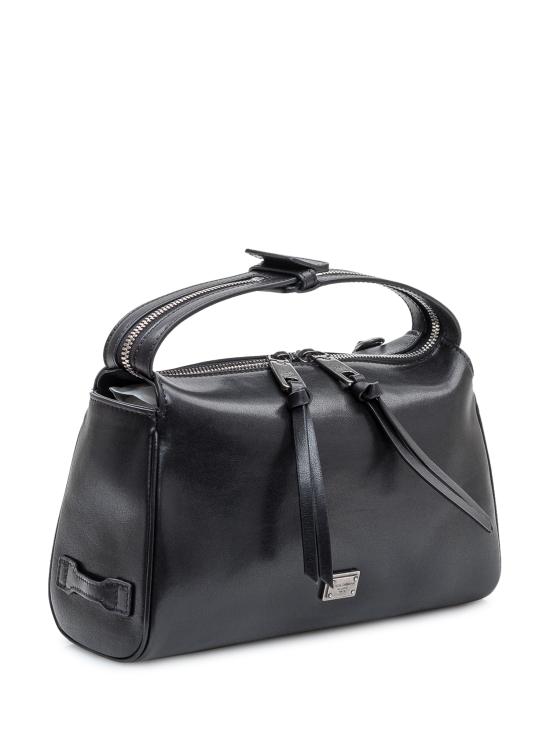 26SS 돌체앤가바나 숄더백 BM2049AU994 80999 NERO - DOLCE & GABBANA