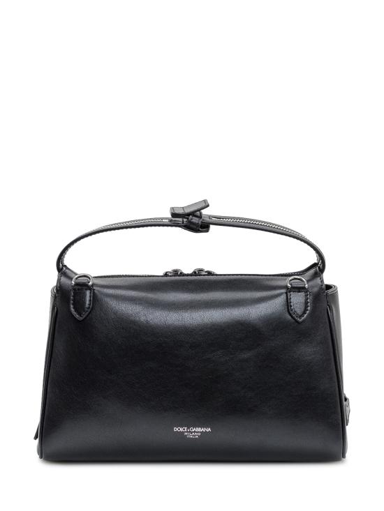 26SS 돌체앤가바나 숄더백 BM2049AU994 80999 NERO - DOLCE & GABBANA