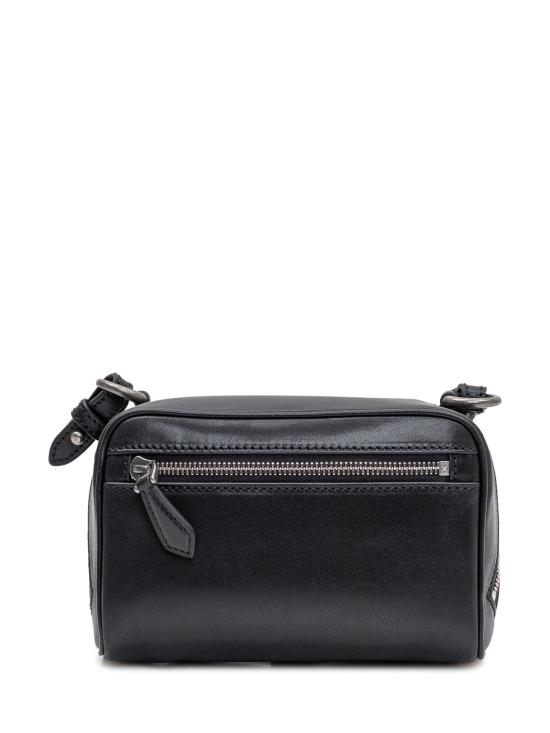 26SS 돌체앤가바나 토트백 BM2446AU994 80999 NERO - DOLCE & GABBANA