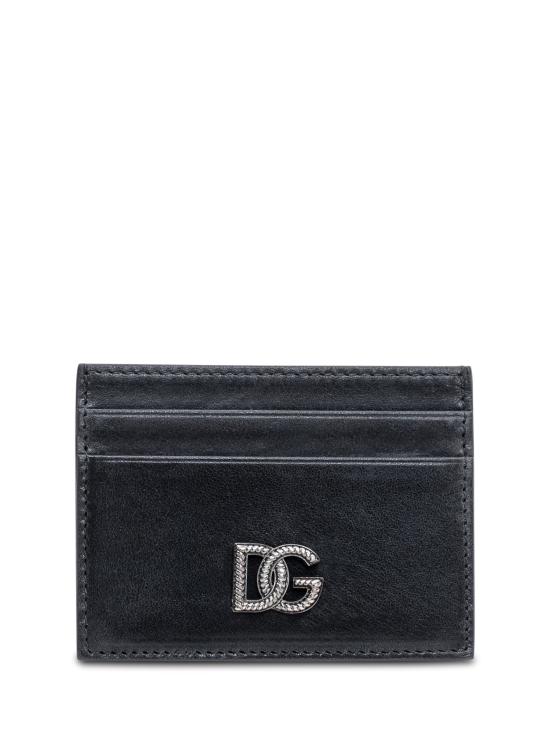 26SS 돌체앤가바나 남성지갑 BP0330AU994 80999 NERO