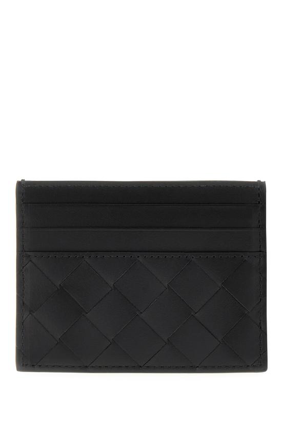 26SS 보테가베네타 남성지갑 743209VCPQ3 8803