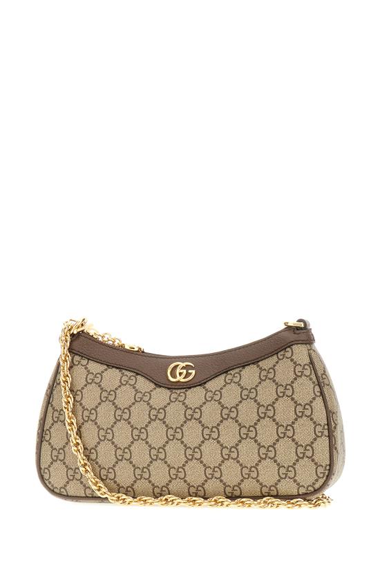 26SS 구찌 토트백 735132FABLE 9442 - GUCCI