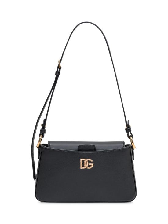 26SS 돌체앤가바나 클러치/파우치 BI3466AK274 80999 NERO