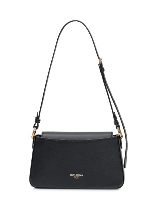 26SS 돌체앤가바나 클러치/파우치 BI3466AK274 80999 NERO - DOLCE & GABBANA