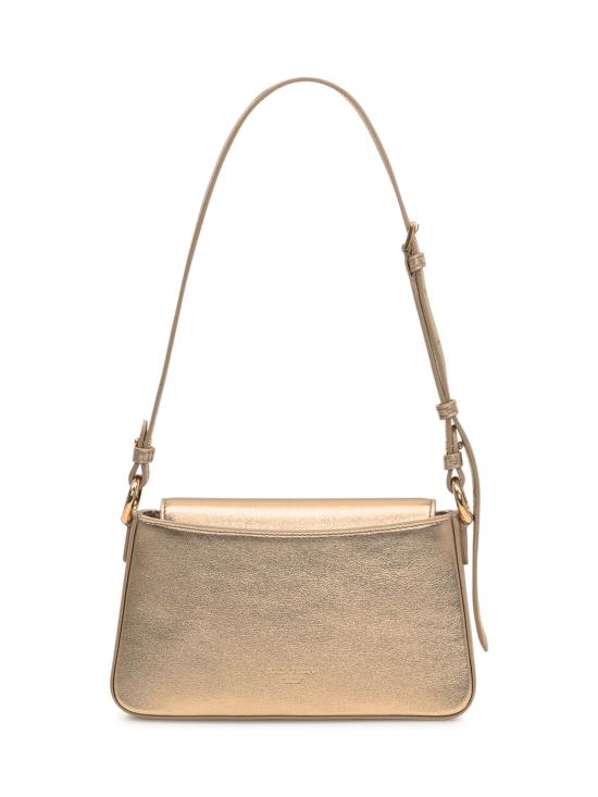 26SS 돌체앤가바나 클러치/파우치 BI3466AZ648 8H945 ORO - DOLCE & GABBANA