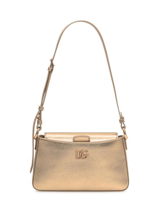 26SS 돌체앤가바나 클러치/파우치 BI3466AZ648 8H945 ORO