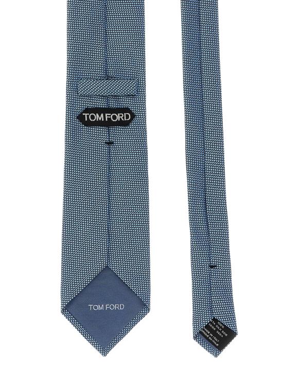 26SS 톰포드 넥타이 STE001S0216UBF - TOMFORD