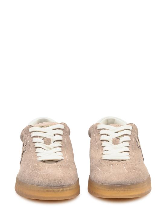 26SS 토리버치 스니커즈 166688 650 AVOLA - TORY BURCH